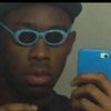 itz_yabwoiikyy