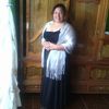 marthaolvera615