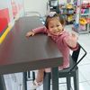 nyfeby