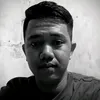 takimz93