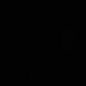 adryyn_300