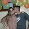 brpandasul