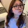 75743859