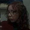 nela__1111