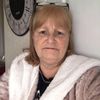 sylvia.carley