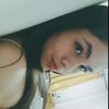 angelanieto244