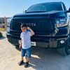 alhile_789
