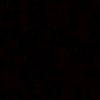ahmedhany2953