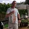 wayde_machine