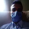 leonardoviniciu76
