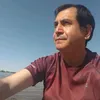 fabi1963p