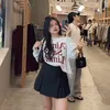 wahyunitaanggara3