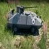 bmac_wt51