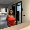 babyfastlife8