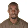 mjadoes