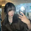 joyuri.official_222