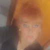 magdasanchez656