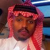 abood_4417