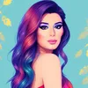 angeliqueforceofficiel