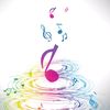 .music30seconds