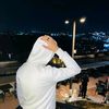 _ahm3dz