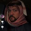 kkwwhh1406