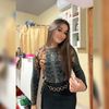 tania_rivas18