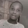 user4650632174081