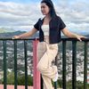 merlin_gonzalez18