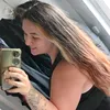 mmooie96
