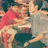 aulabdul25_09