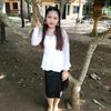 user8065175191582