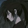 kyouji_0