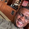 Chris_Rogombe⭕️
