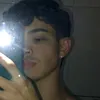 jguerra.x