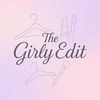 girly.edit.mtl