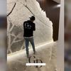 جود ديكور✨✨
