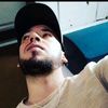 nicolasmanjarresg