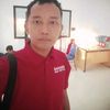krisnanto.risky_gdg