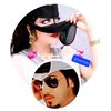 reem24o
