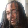adon_80