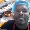 roshanmadusanka455