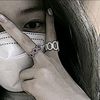 ydh751
