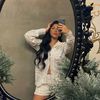 bruna_maccedo_