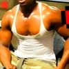 kofiakolbila