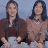 fannhungthao247