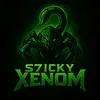 s7ickyxenom.0