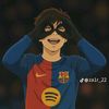 angelmerv04