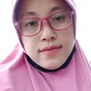rahmayanti3237
