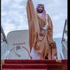 ميشا الشمري